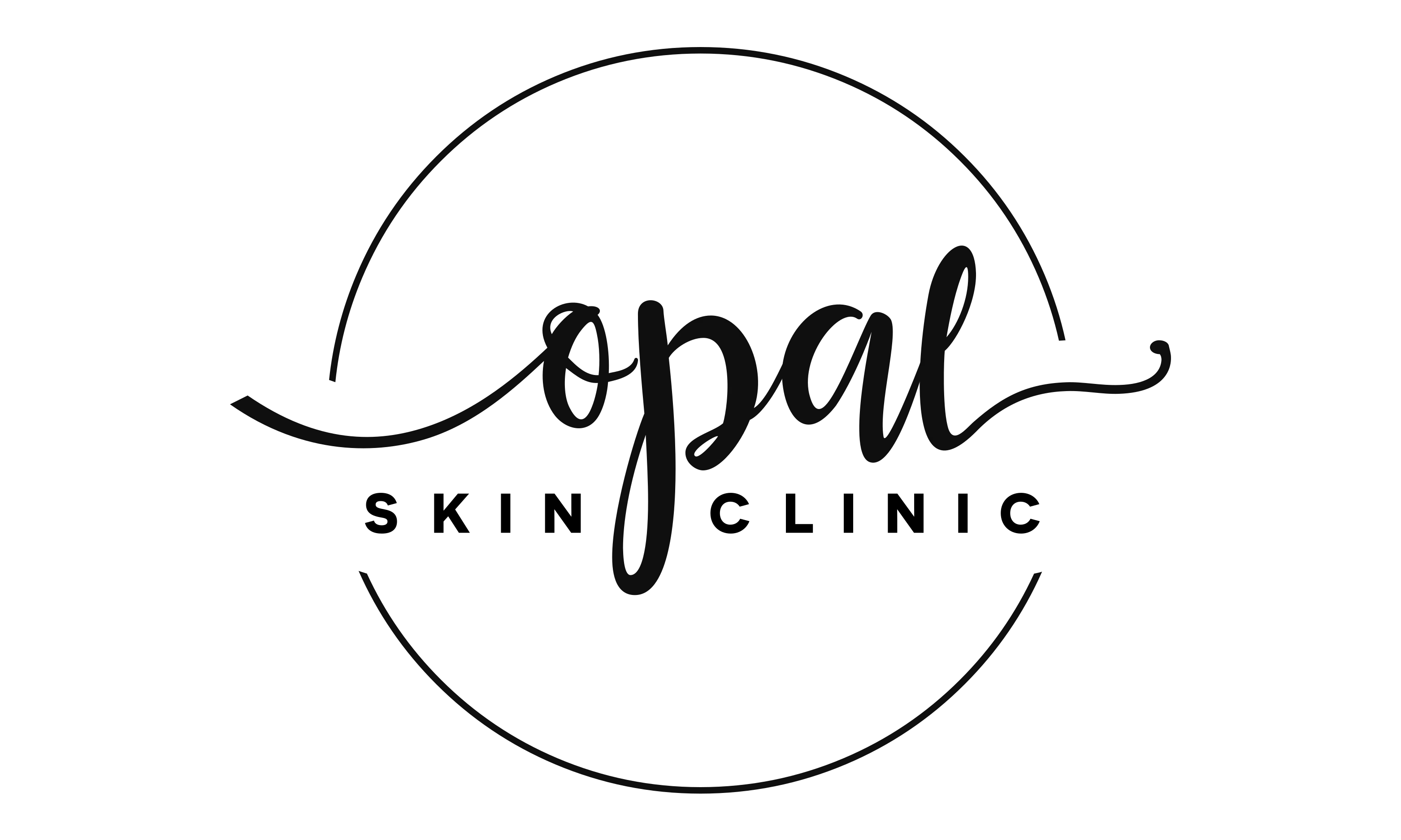 Opal Skin Clinic